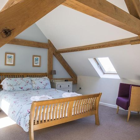 Finest Retreats - 1 Bed Llangollen Cottage - Sleeps 2 Exterior foto