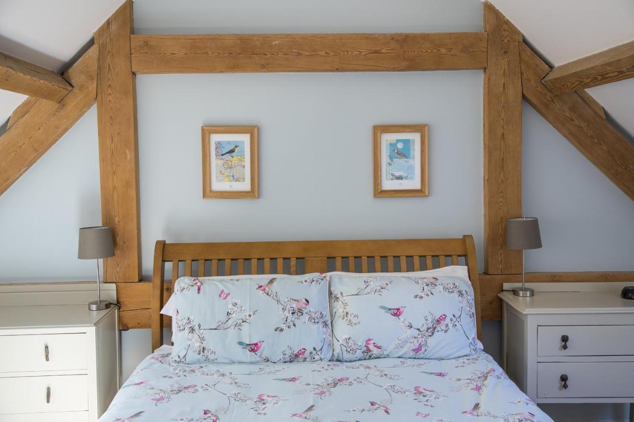 Finest Retreats - 1 Bed Llangollen Cottage - Sleeps 2 Exterior foto
