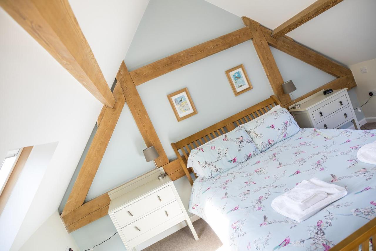 Finest Retreats - 1 Bed Llangollen Cottage - Sleeps 2 Exterior foto
